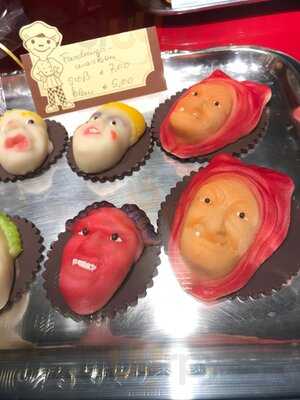 Konditorei & Cafe Schurr