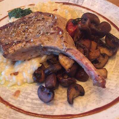 Strandleben Schleswig