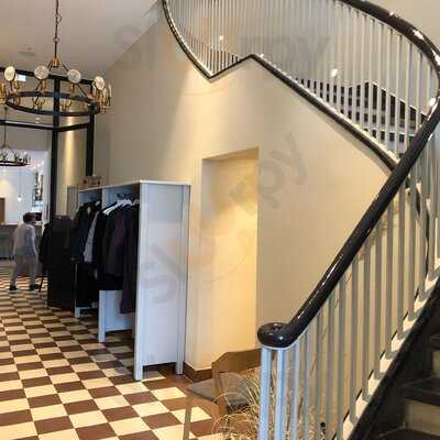 Strandleben Schleswig