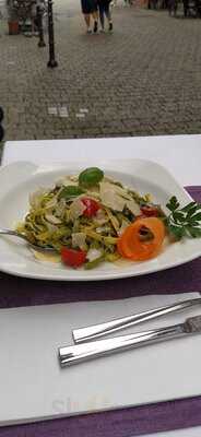 Ristorante Piccola Milano