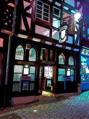 Ristorante Piccola Milano