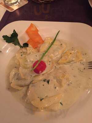 Ristorante Piccola Milano