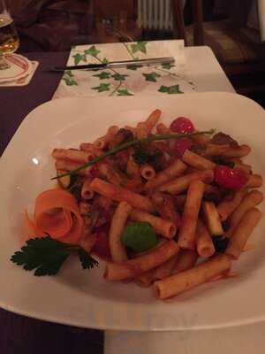 Ristorante Piccola Milano