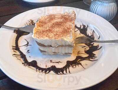 Trattoria Da Massimo