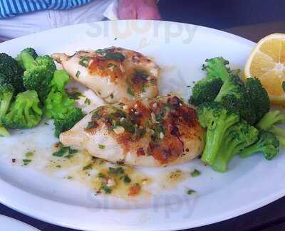 Trattoria Da Massimo