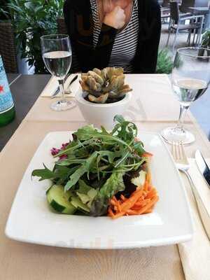 I Trulli Ristorante Pizzeria