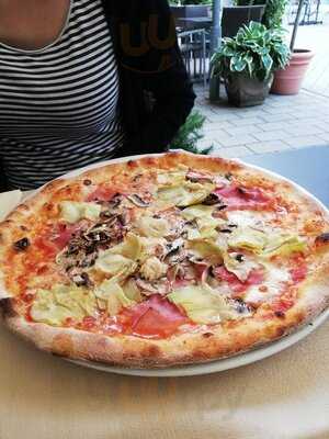 I Trulli Ristorante Pizzeria