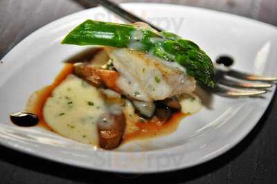 Restaurant Unfassbar