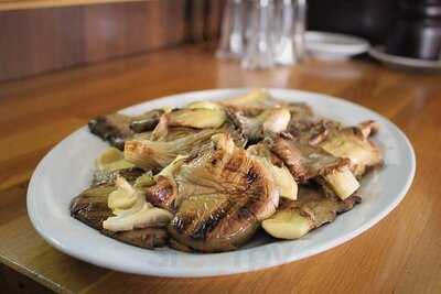 Il Carretto Siciliano