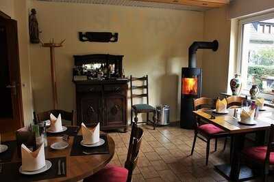 Il Carretto Siciliano