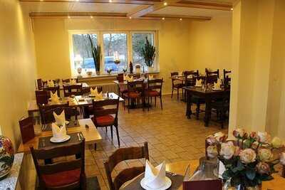 Il Carretto Siciliano