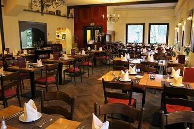 Il Carretto Siciliano