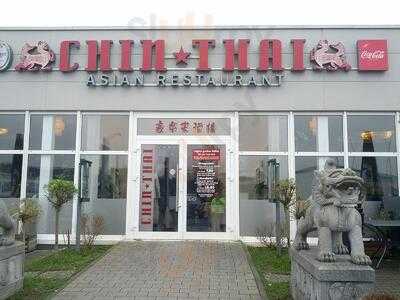 Chin Thai
