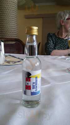 Zum Pusdorper Leuchtturm