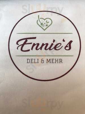 Ennie's - Deli & Mehr