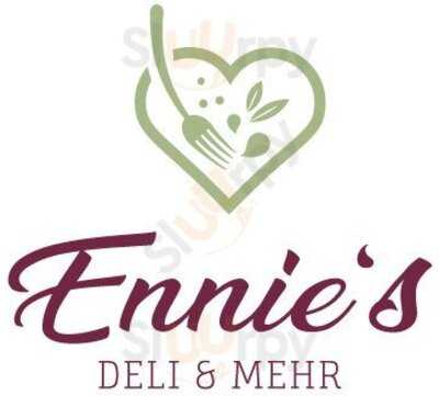 Ennie's - Deli & Mehr