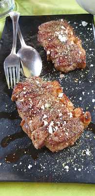 Weinschmiede Siegburg