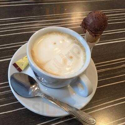 Coccola Die Eis- Und Saftmacher