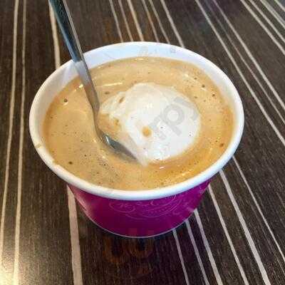 Coccola Die Eis- Und Saftmacher