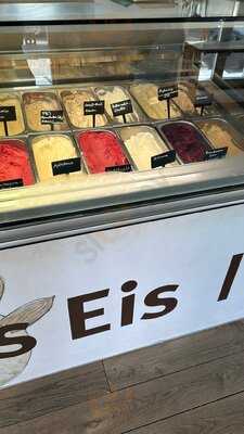 Coccola Die Eis- Und Saftmacher