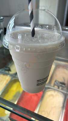 Coccola Die Eis- Und Saftmacher