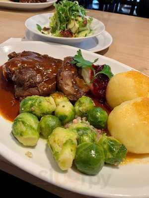 Bierkademie In Der Apothek