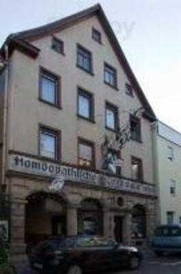 Bierkademie In Der Apothek