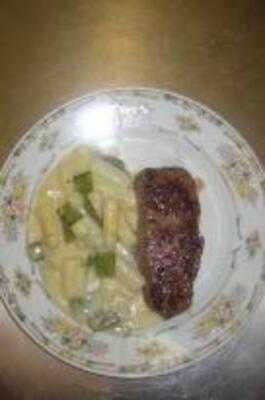 Bierkademie In Der Apothek