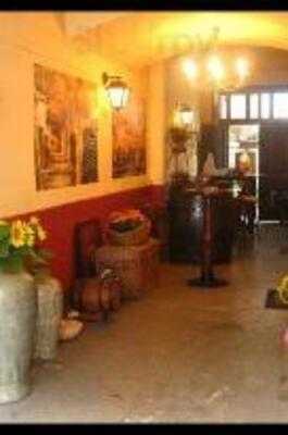 Bierkademie In Der Apothek