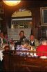 Bierkademie In Der Apothek