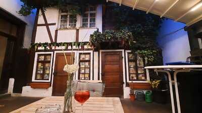 Bierkademie In Der Apothek