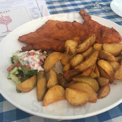 Greifswalder Logenhaus