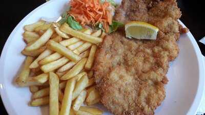 Greifswalder Logenhaus