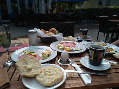 Greifswalder Logenhaus