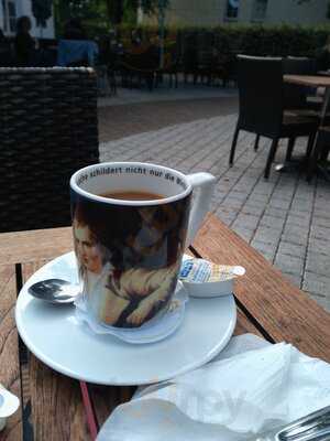 Greifswalder Logenhaus