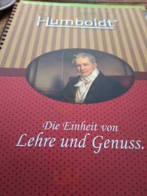 Greifswalder Logenhaus