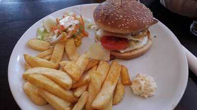 Greifswalder Logenhaus