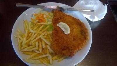 Greifswalder Logenhaus