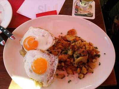 Wirtshaus Wolpertinger