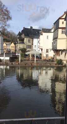 Wirtshaus Wolpertinger