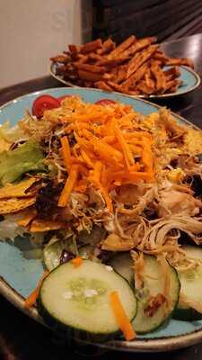 Latino Lounge Siegburg