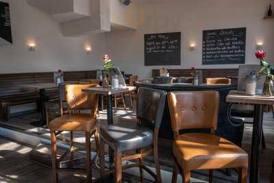 Latino Lounge Siegburg