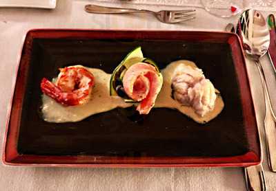 Klebers Küche-garten