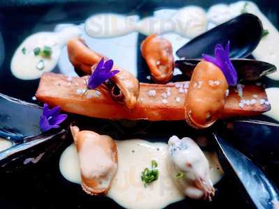 Klebers Küche-garten