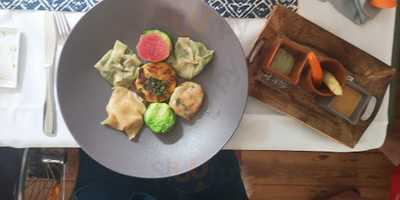 Klebers Küche-garten