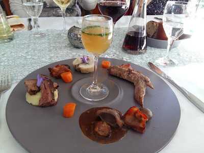 Klebers Küche-garten