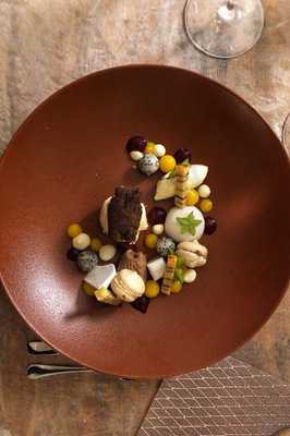 Klebers Küche-garten