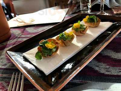 Klebers Küche-garten