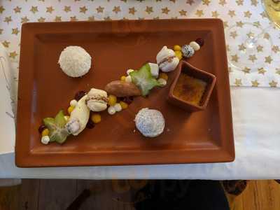 Klebers Küche-garten