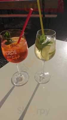 Klebers Küche-garten